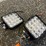 #2515-•-(2)-led-work-lights,-3.5"-square,-12vdc-(pr12)-image-1