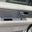 2008-ford-expedition-xlt-image-74