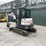 2012-bobcat-e35-image-2