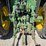 1996-john-deere-6300-image-12