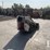 2024-bobcat-mt100-image-4