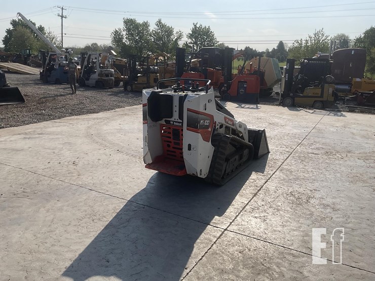 2024-bobcat-mt100-image-4