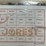 #2582-•-300-piece-vehicle-fuses-set-(cw)-image-4