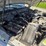 2011-ford-f350-image-26