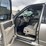 2008-ford-expedition-xlt-image-50