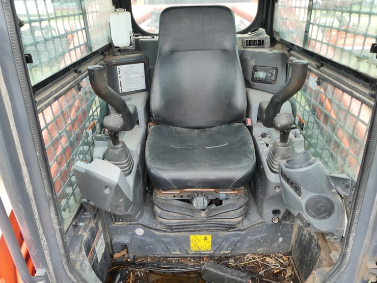 2020-kubota-svl95-2s-image-14