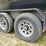 2022-pj-trailers-7'x16'-rollster-image-13