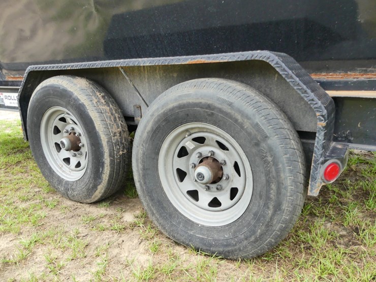 2022-pj-trailers-7'x16'-rollster-image-13
