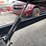 #1483-•-2022-midsota-14,000-lbs.-full-deck-tilt-trailer-image-28