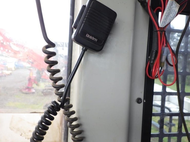 link-belt-3740-image-49