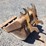 john-deere-60d-image-4