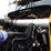 2016-kenworth-w900-image-67