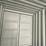 #101-•-40'-high-cube-multi-door-container-image-11