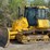 2021-komatsu-d51pxi-24-image-1