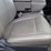 2017-ford-f450-image-38
