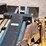 #254-•-car-lift-image-12