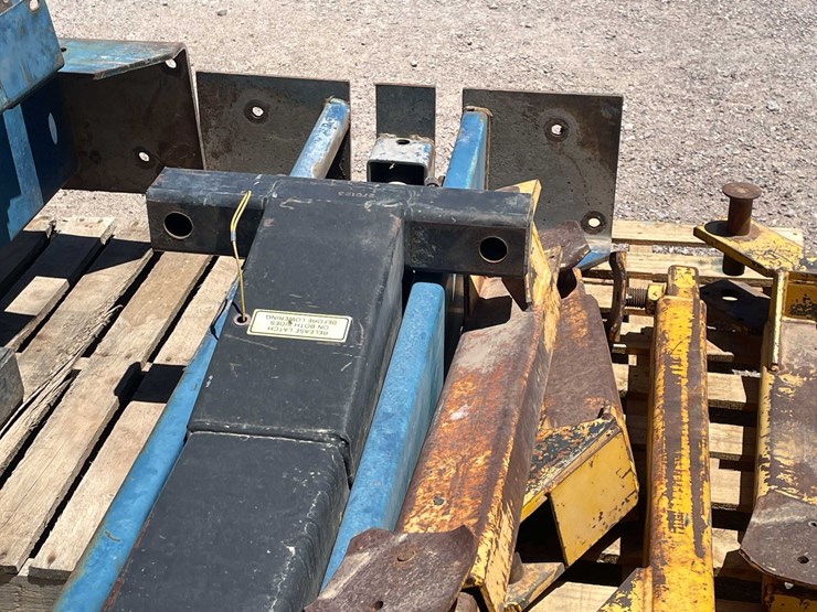 #254-•-car-lift-image-12