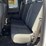 2016-ford-f150-lariat-image-12