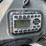 2016-bobcat-t650-image-16