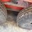 2006-crafco-ss125dc-125-pot-hole-patcher-image-14