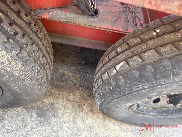 2006-crafco-ss125dc-125-pot-hole-patcher-image-14