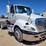 2013-international-prostar-image-2