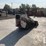 2024-bobcat-mt100-image-4