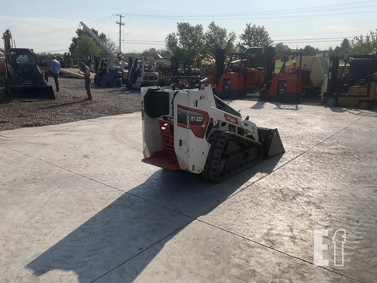 2024-bobcat-mt100-image-4