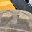 2008-caterpillar-it38g-image-22