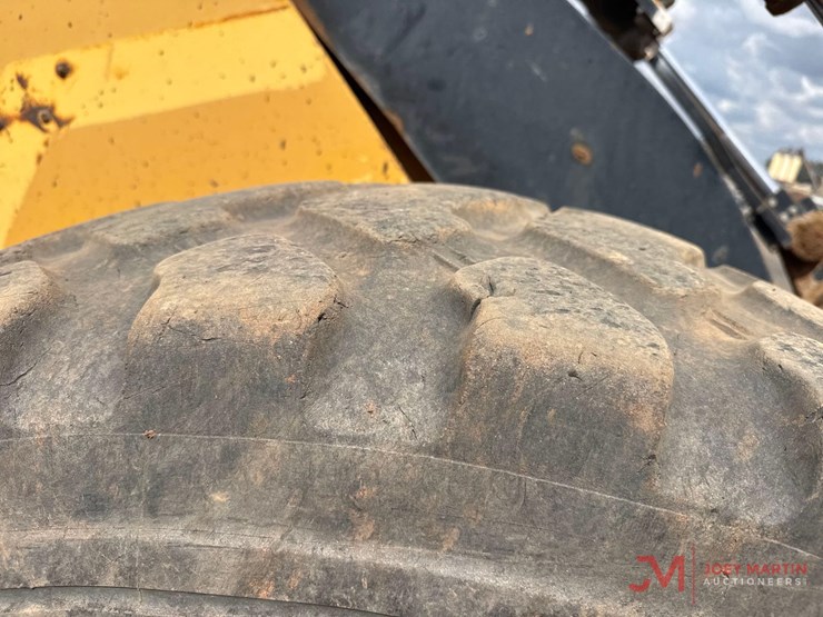 2008-caterpillar-it38g-image-22