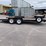 #174-•-car-hauler-(has-nm-title)-image-4