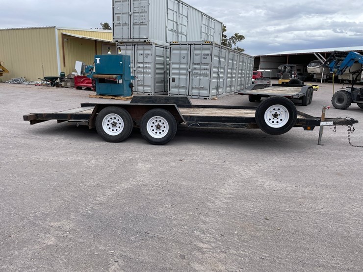 #174-•-car-hauler-(has-nm-title)-image-4