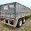 1999-dorsey-42'-aluminum-citrus-trailer-image-3