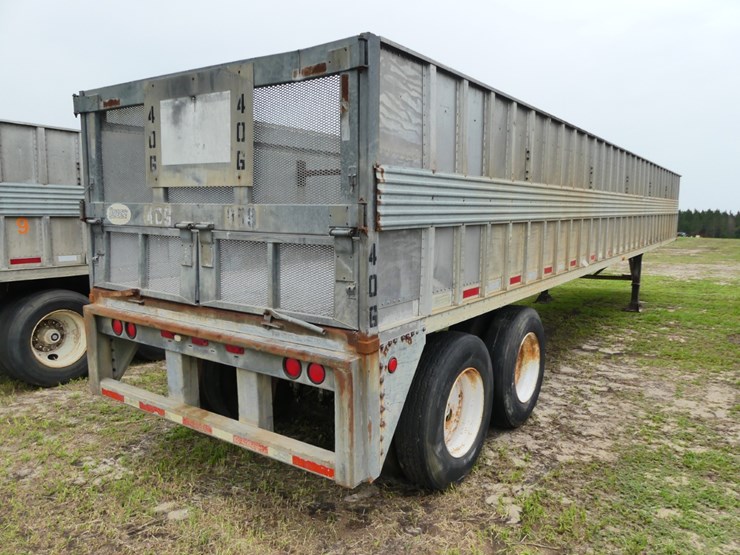 1999-dorsey-42'-aluminum-citrus-trailer-image-3