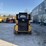 2023-caterpillar-259d3-image-3