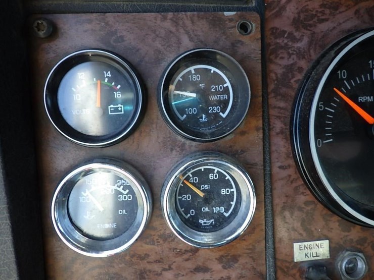 1999-kenworth-t800-image-60