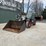 2017-bobcat-v723-image-8