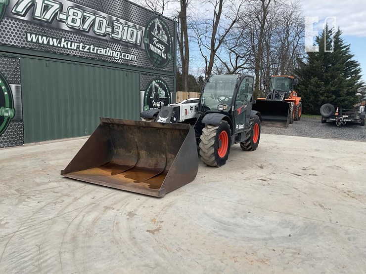 2017-bobcat-v723-image-8