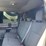2019-ford-f150-image-53