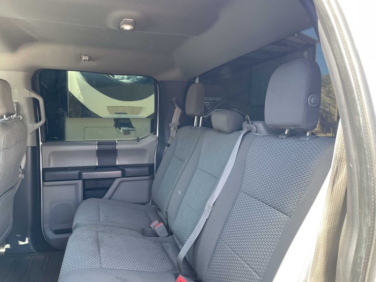 2019-ford-f150-image-53