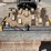 2019-volvo-sd45b-image-9