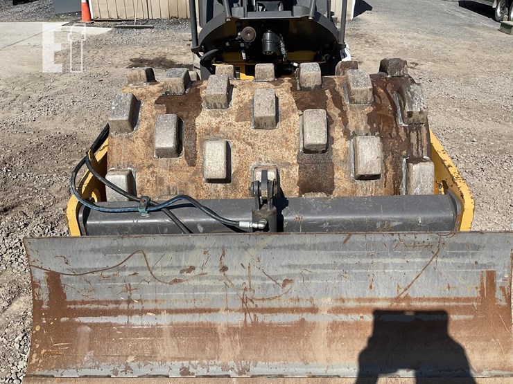 2019-volvo-sd45b-image-9