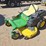 2014-john-deere-z535m-image-1