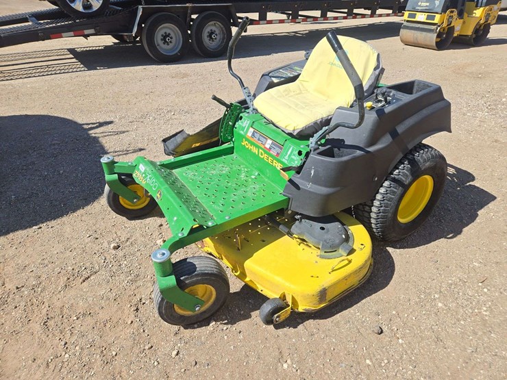 2014-john-deere-z535m-image-1