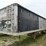1994-timpte-semi-trailer-image-1