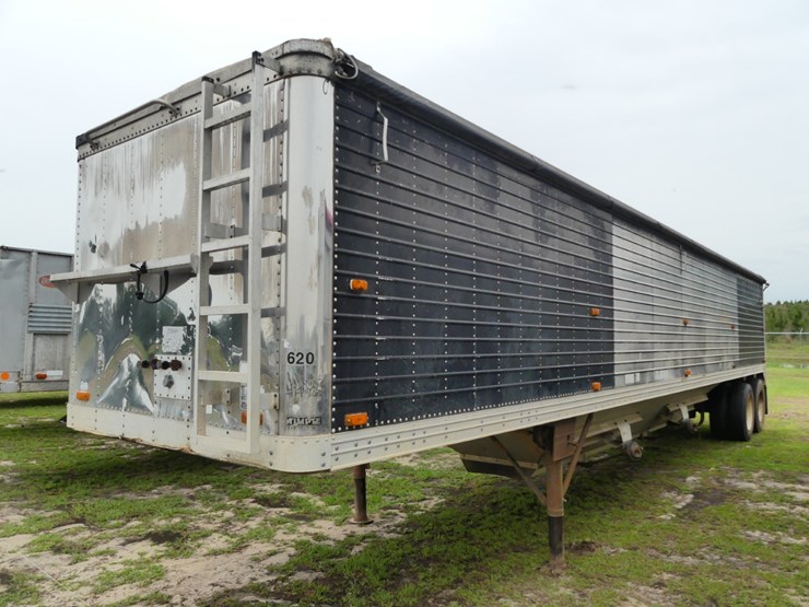 1994-timpte-semi-trailer-image-1