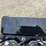 sd-launch-electric-trike-image-7