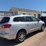 2017-buick-enclave-image-3
