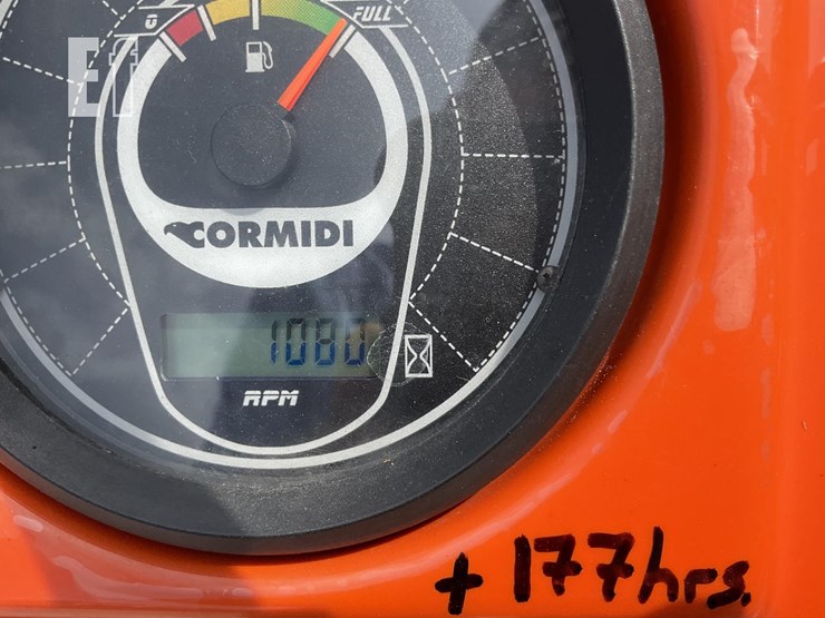 2022-cormidi-c1200-image-14