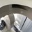 #181-•-dust-machine-image-9